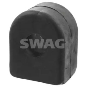 Опора, стабилизатор SWAG 14 94 1015